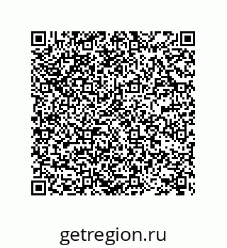 78722550909