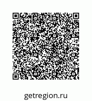 78722550915