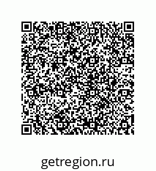78722550925