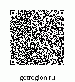 78722550927
