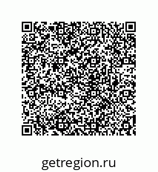 78722550933