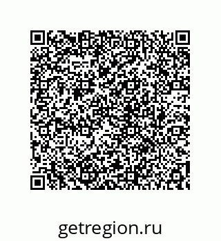 78722550934