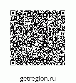 78722550937