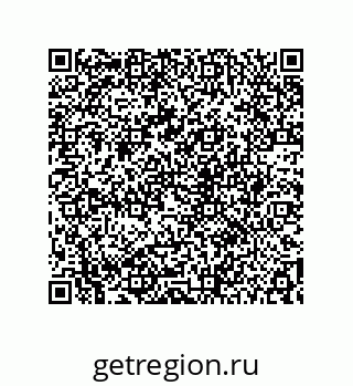 78722550941