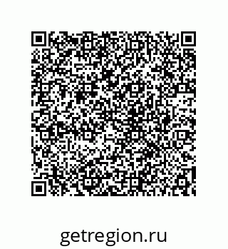 78722550943