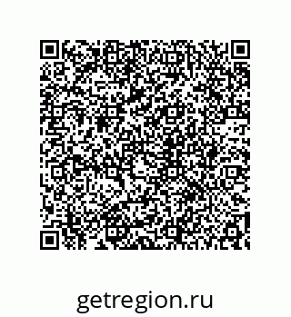 78722550945