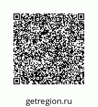 78722550947