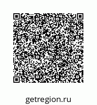 78722550956