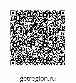 78722550958