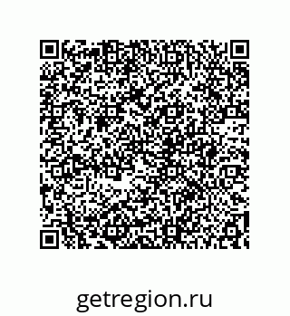 78722550960