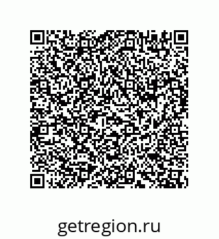 78722550964