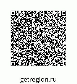 78722550965