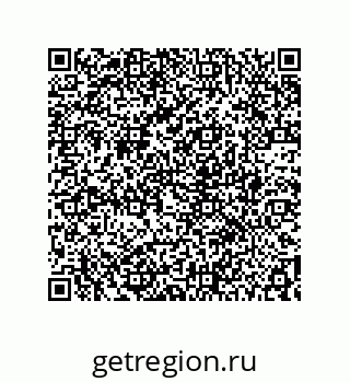 78722550967