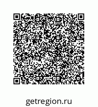 78722550975