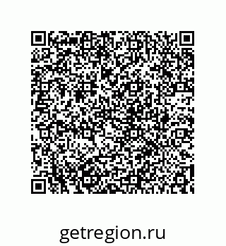 78722550976