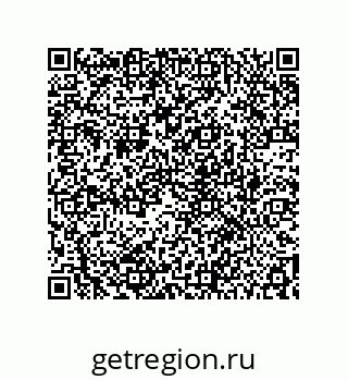 78722550977