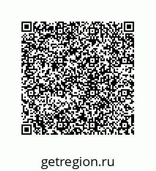 78722550978
