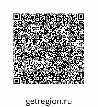 78722550980