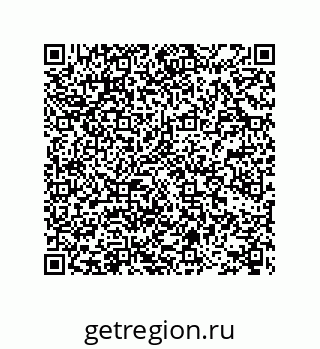 78722550992
