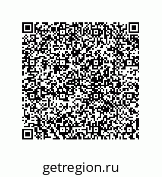 78722551007