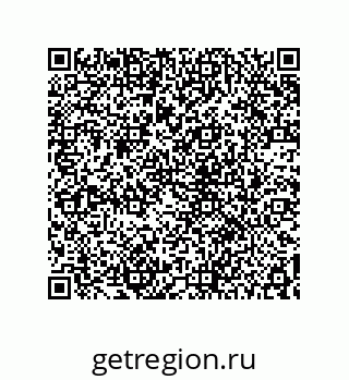 78722551015