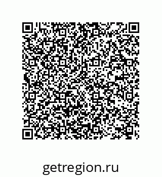78722551025