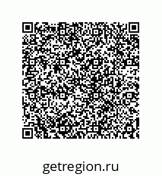 78722551030