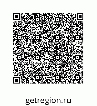 78722551033