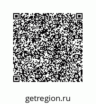 78722551034