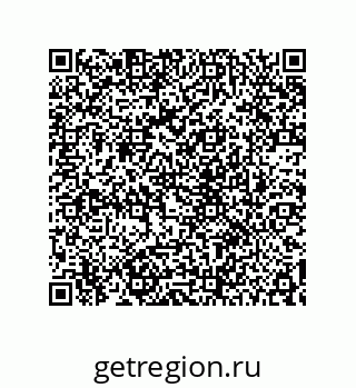 78722551035