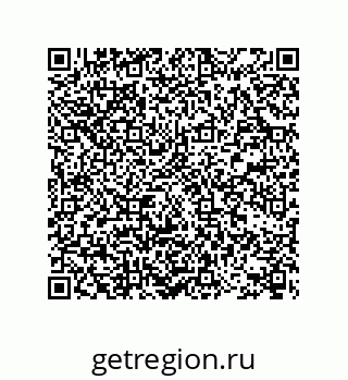 78722551037
