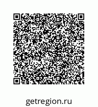 78722551040