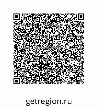78722551051