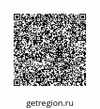 78722551057