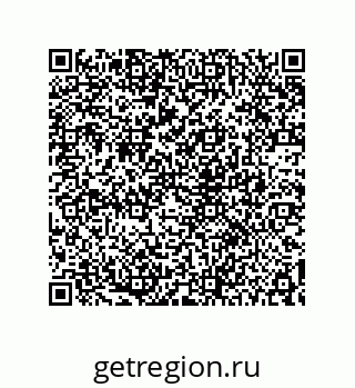78722551062