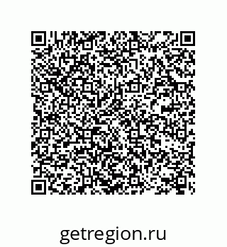 78722551063