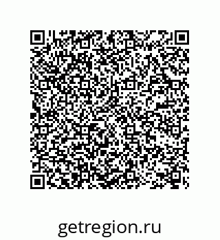78722551070