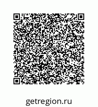 78722551071