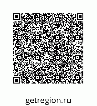 78722551072