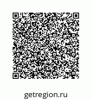 78722551080