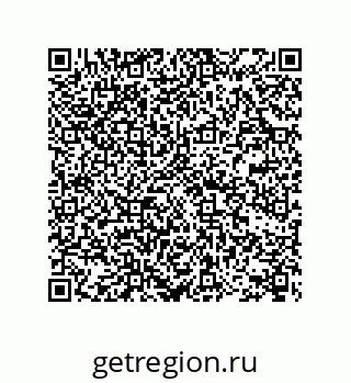 78722551083