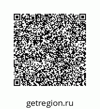 78722551091