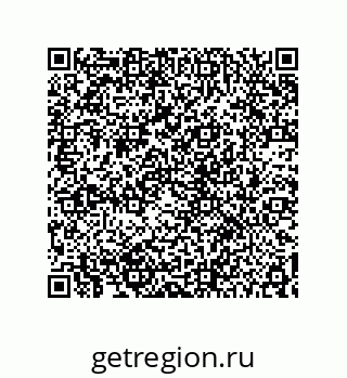 78722551094