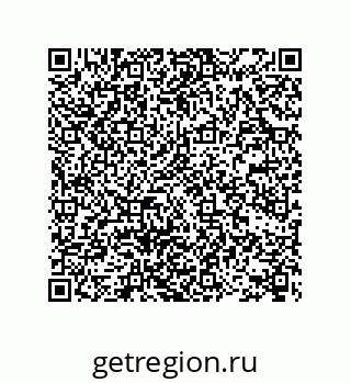 78722551095