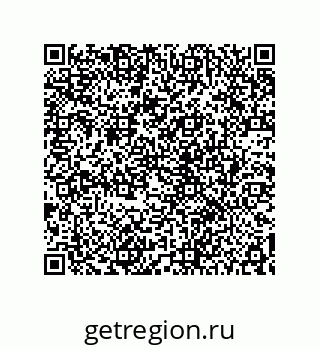 78722551101