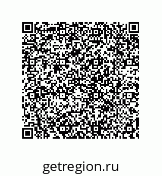 78722551104