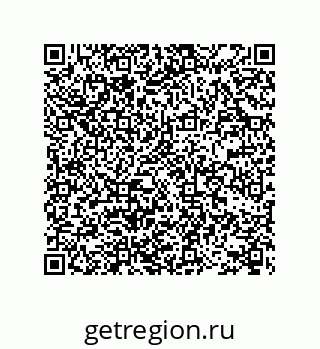 78722551109