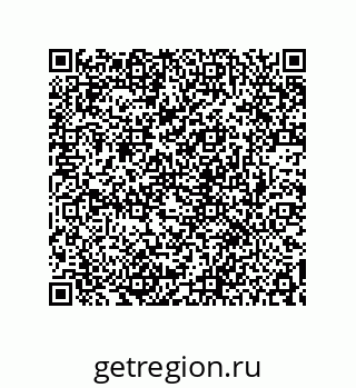 78722551113