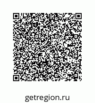 78722551121