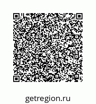 78722551131